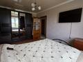 4-бөлмелі пәтер · 80 м² · 4/5 қабат, Юбилейный, бағасы: 27 млн ₸ в Кокшетау — фото 17