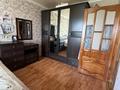 4-бөлмелі пәтер · 80 м² · 4/5 қабат, Юбилейный, бағасы: 27 млн ₸ в Кокшетау — фото 18