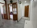 4-бөлмелі пәтер · 80 м² · 4/5 қабат, Юбилейный, бағасы: 27 млн ₸ в Кокшетау — фото 2
