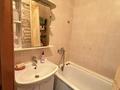 4-бөлмелі пәтер · 80 м² · 4/5 қабат, Юбилейный, бағасы: 27 млн ₸ в Кокшетау — фото 20
