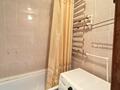 4-бөлмелі пәтер · 80 м² · 4/5 қабат, Юбилейный, бағасы: 27 млн ₸ в Кокшетау — фото 21