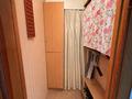 4-бөлмелі пәтер · 80 м² · 4/5 қабат, Юбилейный, бағасы: 27 млн ₸ в Кокшетау — фото 23