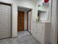 4-бөлмелі пәтер · 80 м² · 4/5 қабат, Юбилейный, бағасы: 27 млн ₸ в Кокшетау — фото 3