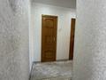 4-бөлмелі пәтер · 80 м² · 4/5 қабат, Юбилейный, бағасы: 27 млн ₸ в Кокшетау — фото 4