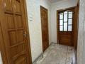 4-бөлмелі пәтер · 80 м² · 4/5 қабат, Юбилейный, бағасы: 27 млн ₸ в Кокшетау — фото 5