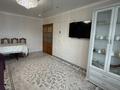 4-бөлмелі пәтер · 80 м² · 4/5 қабат, Юбилейный, бағасы: 27 млн ₸ в Кокшетау — фото 7