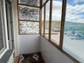 4-бөлмелі пәтер · 80 м² · 4/5 қабат, Юбилейный, бағасы: 27 млн ₸ в Кокшетау — фото 9