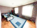 3-комнатная квартира, 57 м², 5/5 этаж, Жастар за 14.5 млн 〒 в Талдыкоргане, мкр Жастар — фото 2