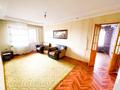 3-комнатная квартира, 57 м², 5/5 этаж, Жастар за 14.5 млн 〒 в Талдыкоргане, мкр Жастар — фото 3