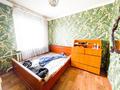 3-комнатная квартира, 57 м², 5/5 этаж, Жастар за 14.5 млн 〒 в Талдыкоргане, мкр Жастар — фото 4