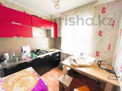3-комнатная квартира, 57 м², 5/5 этаж, Жастар за 14.5 млн 〒 в Талдыкоргане, мкр Жастар