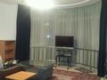 2-бөлмелі пәтер · 70 м² · 1/14 қабат, Масанчи 98в — Абая, бағасы: 340 000 ₸ в Алматы, Бостандыкский р-н