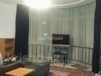 2-бөлмелі пәтер · 70 м² · 1/14 қабат, Масанчи 98в — Абая, бағасы: 340 000 ₸ в Алматы, Бостандыкский р-н