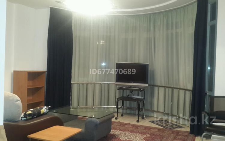 2-бөлмелі пәтер · 70 м² · 1/14 қабат, Масанчи 98в — Абая, бағасы: 340 000 ₸ в Алматы, Бостандыкский р-н — фото 2