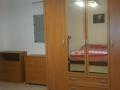 2-бөлмелі пәтер · 70 м² · 1/14 қабат, Масанчи 98в — Абая, бағасы: 340 000 ₸ в Алматы, Бостандыкский р-н — фото 3