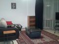 2-бөлмелі пәтер · 70 м² · 1/14 қабат, Масанчи 98в — Абая, бағасы: 340 000 ₸ в Алматы, Бостандыкский р-н — фото 4