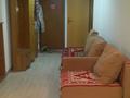 2-бөлмелі пәтер · 70 м² · 1/14 қабат, Масанчи 98в — Абая, бағасы: 340 000 ₸ в Алматы, Бостандыкский р-н — фото 5