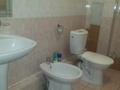2-бөлмелі пәтер · 70 м² · 1/14 қабат, Масанчи 98в — Абая, бағасы: 340 000 ₸ в Алматы, Бостандыкский р-н — фото 6
