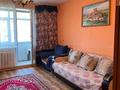 4-комнатная квартира · 78 м² · 7/9 этаж, мкр Юго-Восток 2 — Язева 2 за 220 000 ₸ в Караганде, Казыбек би р-н