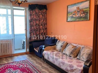 4-комнатная квартира · 78 м² · 7/9 этаж, мкр Юго-Восток 2 — Язева 2 за 220 000 ₸ в Караганде, Казыбек би р-н