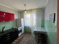 4-комнатная квартира · 78 м² · 7/9 этаж, мкр Юго-Восток 2 — Язева 2 за 220 000 ₸ в Караганде, Казыбек би р-н — фото 11