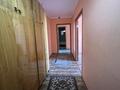 4-комнатная квартира · 78 м² · 7/9 этаж, мкр Юго-Восток 2 — Язева 2 за 220 000 ₸ в Караганде, Казыбек би р-н — фото 13