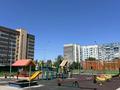 4-комнатная квартира · 78 м² · 7/9 этаж, мкр Юго-Восток 2 — Язева 2 за 220 000 ₸ в Караганде, Казыбек би р-н — фото 14