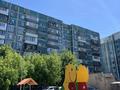 4-комнатная квартира · 78 м² · 7/9 этаж, мкр Юго-Восток 2 — Язева 2 за 220 000 ₸ в Караганде, Казыбек би р-н — фото 15
