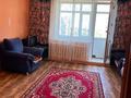 4-комнатная квартира · 78 м² · 7/9 этаж, мкр Юго-Восток 2 — Язева 2 за 220 000 ₸ в Караганде, Казыбек би р-н — фото 2