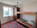 4-комнатная квартира · 78 м² · 7/9 этаж, мкр Юго-Восток 2 — Язева 2 за 220 000 ₸ в Караганде, Казыбек би р-н — фото 4
