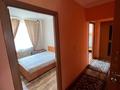 4-комнатная квартира · 78 м² · 7/9 этаж, мкр Юго-Восток 2 — Язева 2 за 220 000 ₸ в Караганде, Казыбек би р-н — фото 6