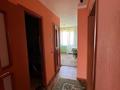 4-комнатная квартира · 78 м² · 7/9 этаж, мкр Юго-Восток 2 — Язева 2 за 220 000 ₸ в Караганде, Казыбек би р-н — фото 7