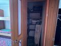 4-комнатная квартира · 78 м² · 7/9 этаж, мкр Юго-Восток 2 — Язева 2 за 220 000 ₸ в Караганде, Казыбек би р-н — фото 8