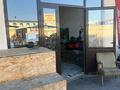 Магазины и бутики · 52 м² за 3.5 млн 〒 в Таразе — фото 2