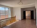 Жеке үй · 5 бөлме · 294 м² · 10 жүзд., мкр Шубар, Ондасынова 36, бағасы: 2.6 млн ₸ в Астане, Есильский р-н — фото 10