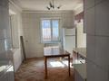 Жеке үй · 5 бөлме · 294 м² · 10 жүзд., мкр Шубар, Ондасынова 36, бағасы: 2.6 млн ₸ в Астане, Есильский р-н — фото 11