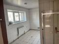 Жеке үй · 5 бөлме · 294 м² · 10 жүзд., мкр Шубар, Ондасынова 36, бағасы: 2.6 млн ₸ в Астане, Есильский р-н — фото 14