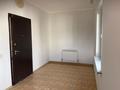 Жеке үй · 5 бөлме · 294 м² · 10 жүзд., мкр Шубар, Ондасынова 36, бағасы: 2.6 млн ₸ в Астане, Есильский р-н — фото 15