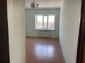 Жеке үй · 5 бөлме · 294 м² · 10 жүзд., мкр Шубар, Ондасынова 36, бағасы: 2.6 млн ₸ в Астане, Есильский р-н — фото 18