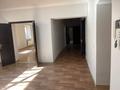 Жеке үй · 5 бөлме · 294 м² · 10 жүзд., мкр Шубар, Ондасынова 36, бағасы: 2.6 млн ₸ в Астане, Есильский р-н — фото 2
