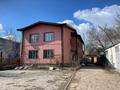 Жеке үй · 5 бөлме · 294 м² · 10 жүзд., мкр Шубар, Ондасынова 36, бағасы: 2.6 млн ₸ в Астане, Есильский р-н — фото 24