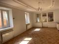 Жеке үй · 5 бөлме · 294 м² · 10 жүзд., мкр Шубар, Ондасынова 36, бағасы: 2.6 млн ₸ в Астане, Есильский р-н — фото 3