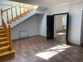 Жеке үй · 5 бөлме · 294 м² · 10 жүзд., мкр Шубар, Ондасынова 36, бағасы: 2.6 млн ₸ в Астане, Есильский р-н — фото 4