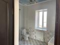 Жеке үй · 5 бөлме · 294 м² · 10 жүзд., мкр Шубар, Ондасынова 36, бағасы: 2.6 млн ₸ в Астане, Есильский р-н — фото 7