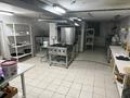 Готовый бизнес · 500 м² за 15 млн ₸ в Шымкенте, Туран р-н — фото 16