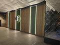 Готовый бизнес · 500 м² за 15 млн ₸ в Шымкенте, Туран р-н — фото 3