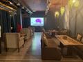 Готовый бизнес · 500 м² за 15 млн ₸ в Шымкенте, Туран р-н — фото 6
