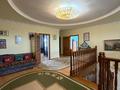 Жеке үй · 6 бөлме · 300 м² · 15 жүзд., Ауезова, бағасы: 80 млн ₸ в Астане — фото 3