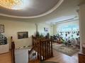 Жеке үй · 6 бөлме · 300 м² · 15 жүзд., Ауезова, бағасы: 80 млн ₸ в Астане — фото 4