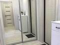 1-бөлмелі пәтер · 35 м² · 1/9 қабат, 70 квартал 3, бағасы: 10 000 ₸ в Темиртау — фото 2